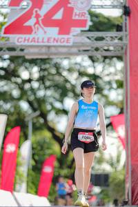 BIB: 
                            <button type="button" onclick="openModal(26556187)" class="btn btn-primary btn-sm float-right btn-popup" data-toggle="modal" data-target=".modal-high-quality">
                        <i class="fas fa-shopping-cart"></i> Add to Cart
                    </button>
                                            <button type="button" onclick="isThisMe(26556187, true)" class="btn btn-success btn-sm float-right btn-popup btn-isme hidden" data-toggle="tooltip" data-placement="bottom" title="นี่คือรูปของคุณใช่ไหม คลิกที่นี่เพื่อเอาเข้าอัลบั้ม">
                        <i class="fas fa-plus"></i> Add to album
                    </button>
                    <button type="button" onclick="isThisMe(26556187, false)" class="btn btn-warning btn-sm float-right btn-popup btn-isnotme hidden">
                        <i class="fas fa-ban"></i> Remove from album
                    </button>